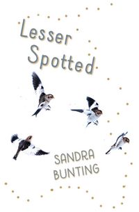 Produktbild: Lesser Spotted
