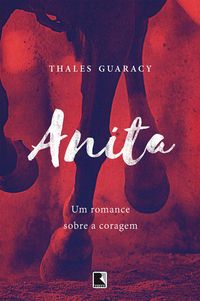 Produktbild: Anita