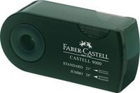 Produktbild: Faber-Castell Doppelanspitzer 9000