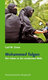 Produktbild: Mohammed folgen
