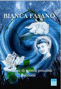 Produktbild: Milioni di mondi possibili