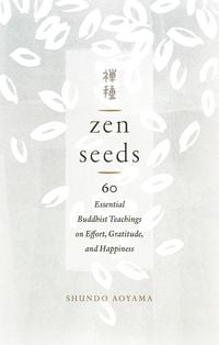 Produktbild: Zen Seeds