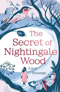 Produktbild: Secret of Nightingale Wood