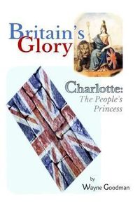 Produktbild: Britain's Glory
