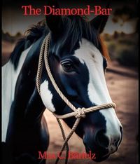 Produktbild: The Diamond Bar