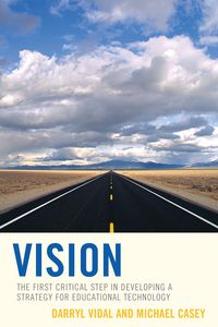 Produktbild: Vision