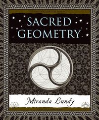 Produktbild: Sacred Geometry