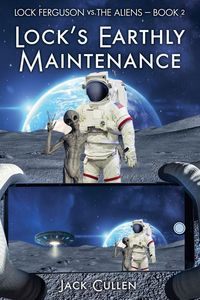 Produktbild: Lock's Earthly Maintenance