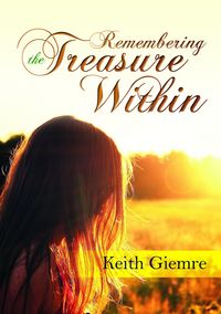 Produktbild: Remembering the Treasure Within