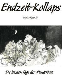 Produktbild: Endzeit-Kollaps