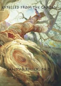 Produktbild: Expelled From The Garden