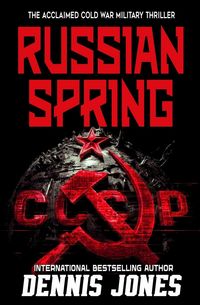 Produktbild: Russian Spring