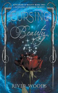 Produktbild: Cursing Beauty