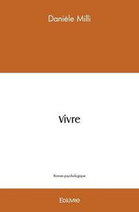 Produktbild: Vivre