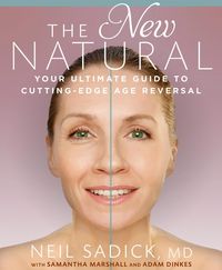 Produktbild: The New Natural