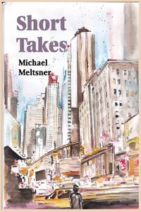 Produktbild: Short Takes