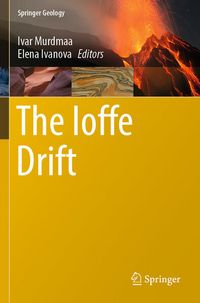 Produktbild: The Ioffe Drift