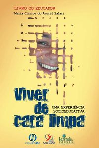 Produktbild: Viver de cara limpa
