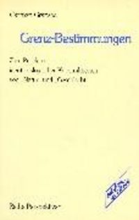 Produktbild: The Ultimate Book of Fashion