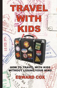 Produktbild: Travel With Kids