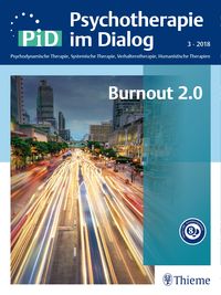 Produktbild: Burnout
