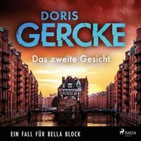 Produktbild: Das zweite Gesicht &ndash; Ein Fall f&uuml;r Bella Block