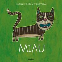 Produktbild: Miau