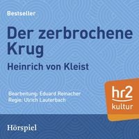 Produktbild: Der zerbrochene Krug