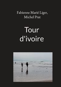 Produktbild: Tour d'ivoire