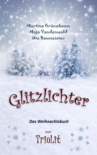 Produktbild: Glitzlichter