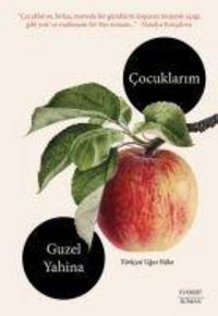 Produktbild: Cocuklarim