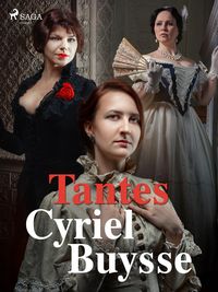 Produktbild: Tantes
