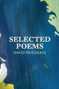 Produktbild: Selected Poems