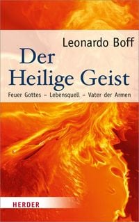 Produktbild: Der Heilige Geist