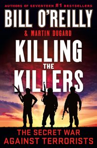 Produktbild: Killing the Killers