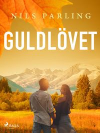 Produktbild: Guldl&ouml;vet