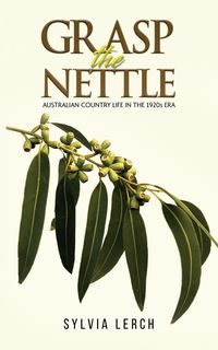 Produktbild: Grasp the Nettle