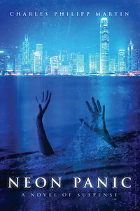 Produktbild: Neon Panic