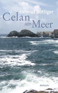 Produktbild: Celan am Meer