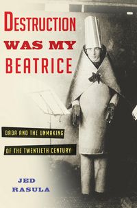 Produktbild: Destruction Was My Beatrice