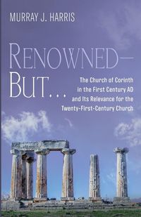 Produktbild: Renowned-But . . .