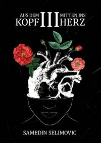 Produktbild: Aus dem Kopf, mitten ins Herz.