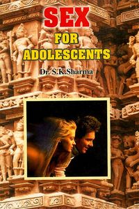 Produktbild: Sex for Adolescents
