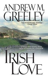 Produktbild: Irish Love
