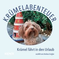 Produktbild: Kr&uuml;melabenteuer