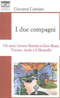 Produktbild: I due compagni
