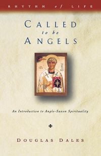 Produktbild: Called to Be Angels