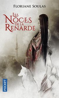 Produktbild: Les noces de la Renarde