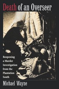Produktbild: Death of an Overseer