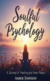 Produktbild: Soulful Psychology